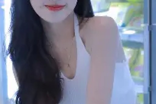 她是西游记最“贵”女演员用飞机请来演了三分钟一句台词没说