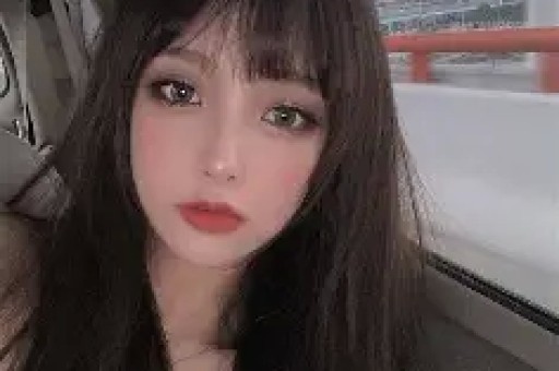 象山影视城的幕后奇观：你不知道的拍摄花絮