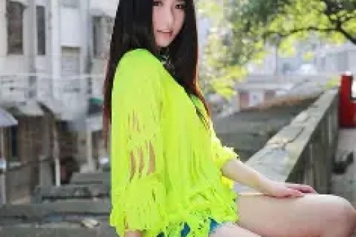 APINK画报拍摄幕后花絮-娱乐在线观看