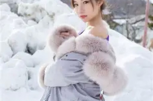 石家庄宣传片拍摄