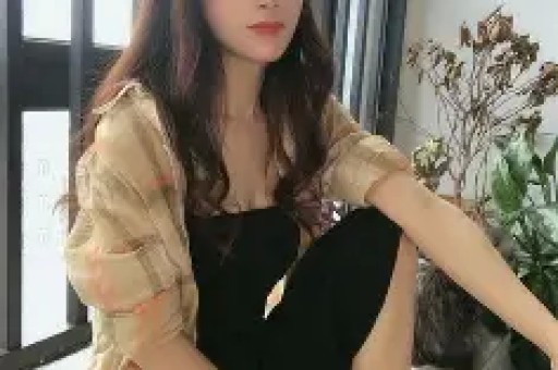 泰州宣传片拍摄公司