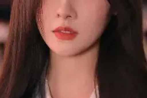 时隔10个月26岁女星回应蹲曾志伟双腿之间曾志伟真的被错骂了