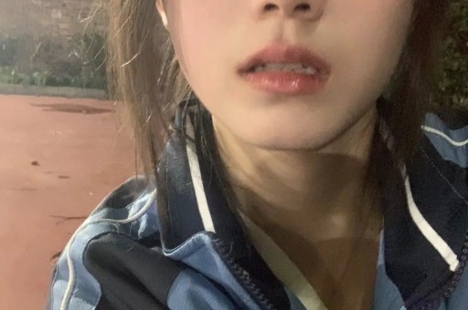 《俄罗斯操视频》免费观看