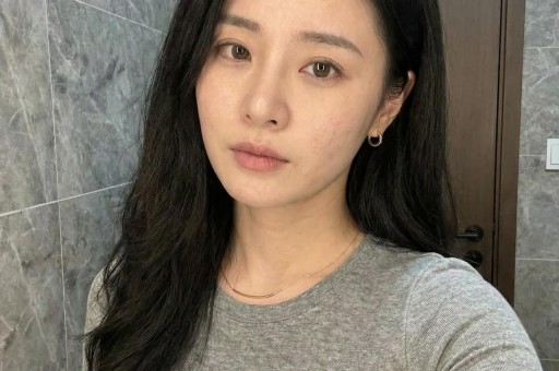 反诈电影