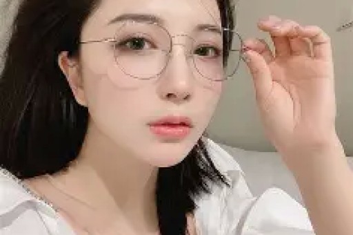 《91俱乐部》免费观看